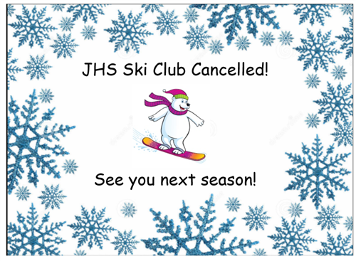 ski ski